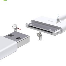이거 사용해보니 정말 좋더라구요. 아이패드m413 최저가 아이템 탑 9 이거 사용해보니 정말 좋더라구요. 아이패드m413 최저가 아이템 탑 9
