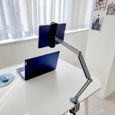내돈내산 후기입니다, 정말 만족해요. 아이패드모니터암 할인 제품 베스트 9