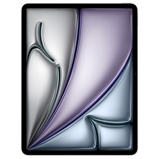 할인정보 보고 샀어요, 정말 잘 샀어요. 아이패드에어13인치 최저가 상품 TOP 9