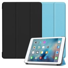 가격 대비 성능 최고예요. 아이패드에어611 최저가 정보 베스트 9