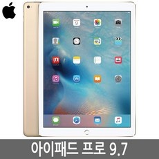 ◀ 2024년 실제 후기도 평이 좋네요▶ 아이패드프로1세대 할인 상품 TOP 5