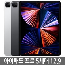 세일할 때 구매했어요, 만족해요. 아이패드프로5세대 추천 정보 리스트 9