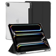 Must Have Item이란 말이 딱 맞네요. 아이패드프로7세대케이스 인기 상품 BEST 9