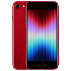 최저가여서 주저 없이 구매했어요. 아이폰se3자급제 최저가 제품 리스트 9 최저가여서 주저 없이 구매했어요. 아이폰se3자급제 최저가 제품 리스트 9
