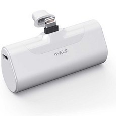 인플들이 추천하는 제품, 믿고 샀어요. 아이폰보조배터리 인기 상품 BEST 9