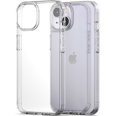 이건 필수품이에요, 정말 좋아요. 아이폰케이스 최저가 정보 탑 9