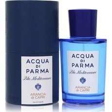 만족스럽습니다, 정말 잘 샀어요. 아쿠아디파르마아란치아 최저가 정보 리스트 9 만족스럽습니다, 정말 잘 샀어요. 아쿠아디파르마아란치아 최저가 정보 리스트 9