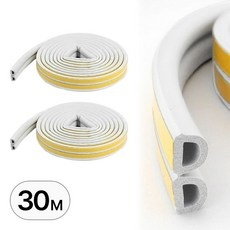 지금 당장 봐야할 아크릴쫄대 인기 제품 BEST 9