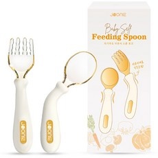 할인정보 보고 바로 샀어요. 아크미자기주도 인기 상품 상위 9