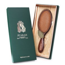 고민하다가 샀는데 정말 잘한 선택이에요. 아타라15빗 최저가 아이템 베스트 9 고민하다가 샀는데 정말 잘한 선택이에요. 아타라15빗 최저가 아이템 베스트 9