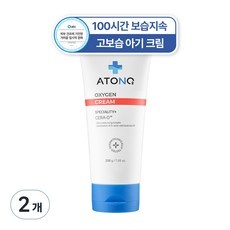 ◀ 2024년 내돈내산 SNS 인기상품▶ 아토엔오투 추천 제품 TOP 9