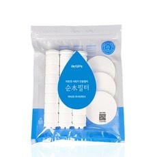 강추합니다, 정말 좋아요. 아토젯 최저가 제품 상위 9