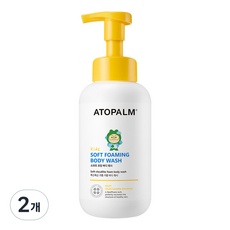 경제적인 아토팜바디워시 인기 정보 TOP 9