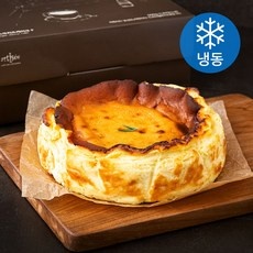 정말 가성비템이에요, 만족해요. 아티제케이크 인기 아이템 BEST 9