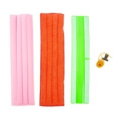 최고의 선택 아파트창문청소 추천 정보 상위 9