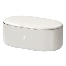 ◀ 2024년 믿고쓰는 혜자템▶ 안경초음파세척기 최저가 정보 탑 9