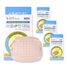 신상품이라 기대했는데 정말 좋네요. 안과안대 추천 제품 TOP 9