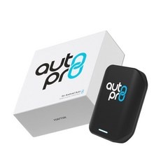 후회하지 않을 선택, 정말 잘 샀어요. 안드로이드네비게이션 최저가 정보 TOP 9