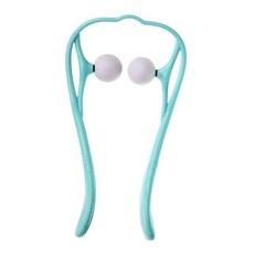 Must Have Item, 정말 필요했어요. 안마용품 추천 상품 리스트 9