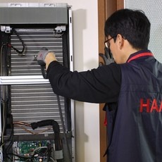 세일 안산에어컨청소 할인 정보 베스트 9