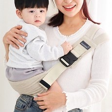 ◀ 2024년 실사용 추천 후기▶ 안아요힙시트 인기 상품 상위 5