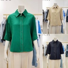 내돈내산 후기 강추, 후회 없어요. 안지크블라우스 인기 아이템 TOP 9