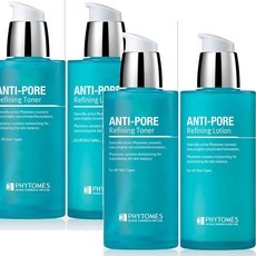 특가 안티남자화장품세트 인기 제품 리스트 5