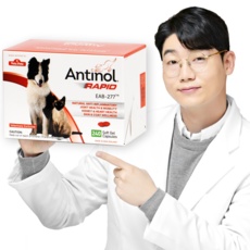 ◀ 2024년 내돈내산 실사용 강추후기▶ 안티놀래피드 할인 상품 TOP 5 ◀ 2024년 내돈내산 실사용 강추후기▶ 안티놀래피드 할인 상품 TOP 5