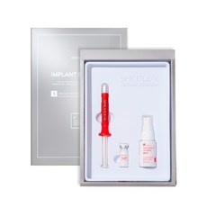 품질이 정말 좋아요, 감동입니다. 알라딘필링 인기 정보 리스트 9 품질이 정말 좋아요, 감동입니다. 알라딘필링 인기 정보 리스트 9