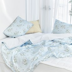 할인정보 알레르망냉감이불 할인 정보 상위 9