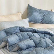 품질도 좋고 가격도 좋아요, 정말 만족해요. 알레르망침구세트 인기 아이템 상위 9