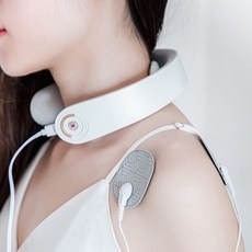 최저가 알로코리아목마사지 인기 제품 탑 5
