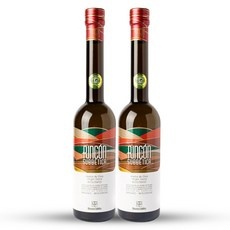 가격 대비 최고, 정말 좋아요. 알마자라스 최저가 상품 BEST 9