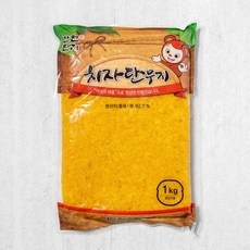 ◀ 2024년 실제 후기도 평이 좋네요▶ 알밥단무지 최저가 상품 리스트 9