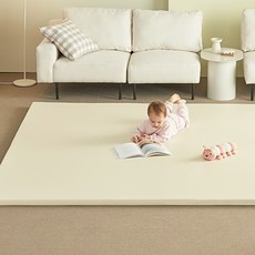 SNS 인기상품 강추, 정말 좋아요. 알집매트 할인 아이템 상위 9