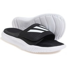Must Have Item이란 말이 딱 맞네요. 알파바운스슬리퍼 인기 정보 BEST 9
