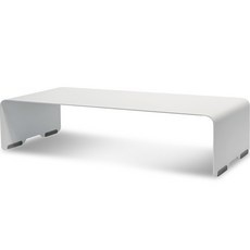 세일해서 샀어요, 만족해요. 알파플랜모니터받침대 추천 제품 상위 9