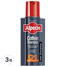 믿고 사는 제품, 정말 잘 샀어요. 알페신카페인샴푸 최저가 아이템 베스트 9