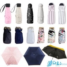 정말 가성비템이에요, 만족해요. 암막양산자외선차단우양산초경량uv남자양산문앤준 최저가 제품 상위 9