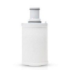 ◀ 2024년 후기로 대박난 행복한 선택▶ 암웨이정수기필터 할인 정보 TOP 5