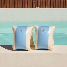 ◀ 2024년 내돈내산 SNS 인기상품▶ 암튜브 할인 제품 상위 5