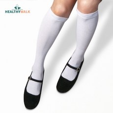 Must Have Item, 정말 필요했어요. 압박스타킹화이트 추천 아이템 탑 9