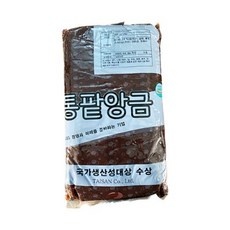 ◀ 2024년 실사용 인플들이 추천하는▶ 앙금5kg 인기 상품 탑 5 ◀ 2024년 실사용 인플들이 추천하는▶ 앙금5kg 인기 상품 탑 5