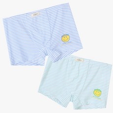 신상품인데 정말 좋아요, 만족해요. 앙떼떼모달팬티 추천 상품 탑 9