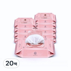 혜자템이에요, 만족스러워요. 앙블랑인디핑크 할인 아이템 베스트 9