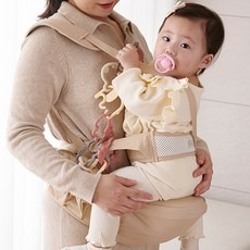 품질이 너무 좋아요, 감동입니다. 앞보기아기띠 인기 제품 베스트 9