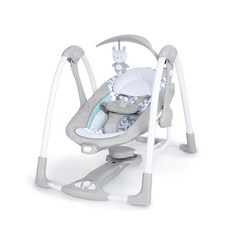 세일 기간에 샀어요, 정말 잘 샀어요. 애기바운스 할인 상품 BEST 9