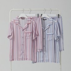 평이 정말 좋아요, 믿고 샀어요. 애니바디잠옷 할인 상품 베스트 9