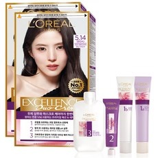 잘 샀어요, 후회 없어요. 애쉬브라운염색 최저가 정보 리스트 9