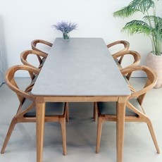 이거 사용해보니 정말 좋더라구요. 애쉬원목포세린세라믹식탁세트6인용 최저가 제품 TOP 9